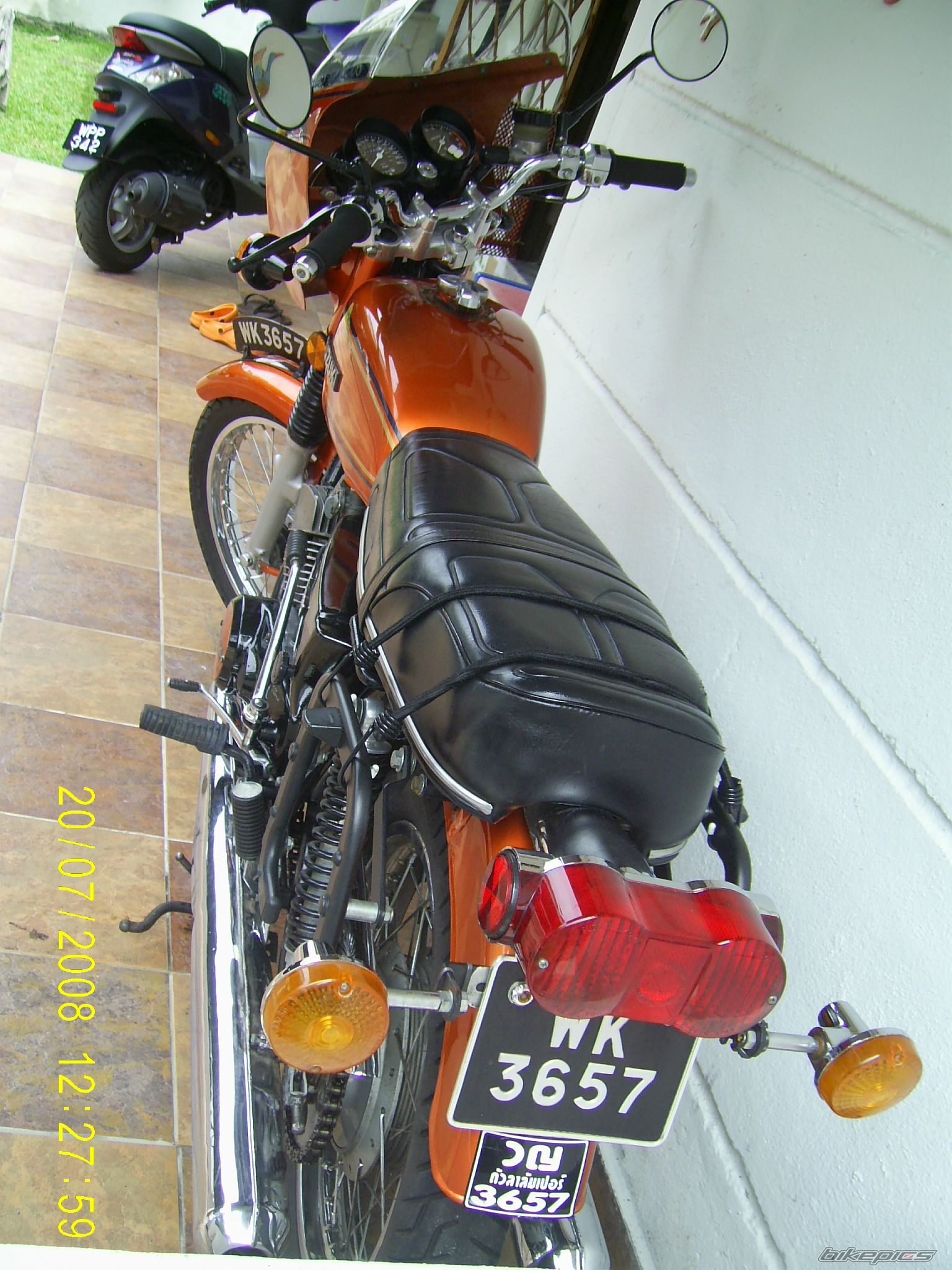 Photo 1367322