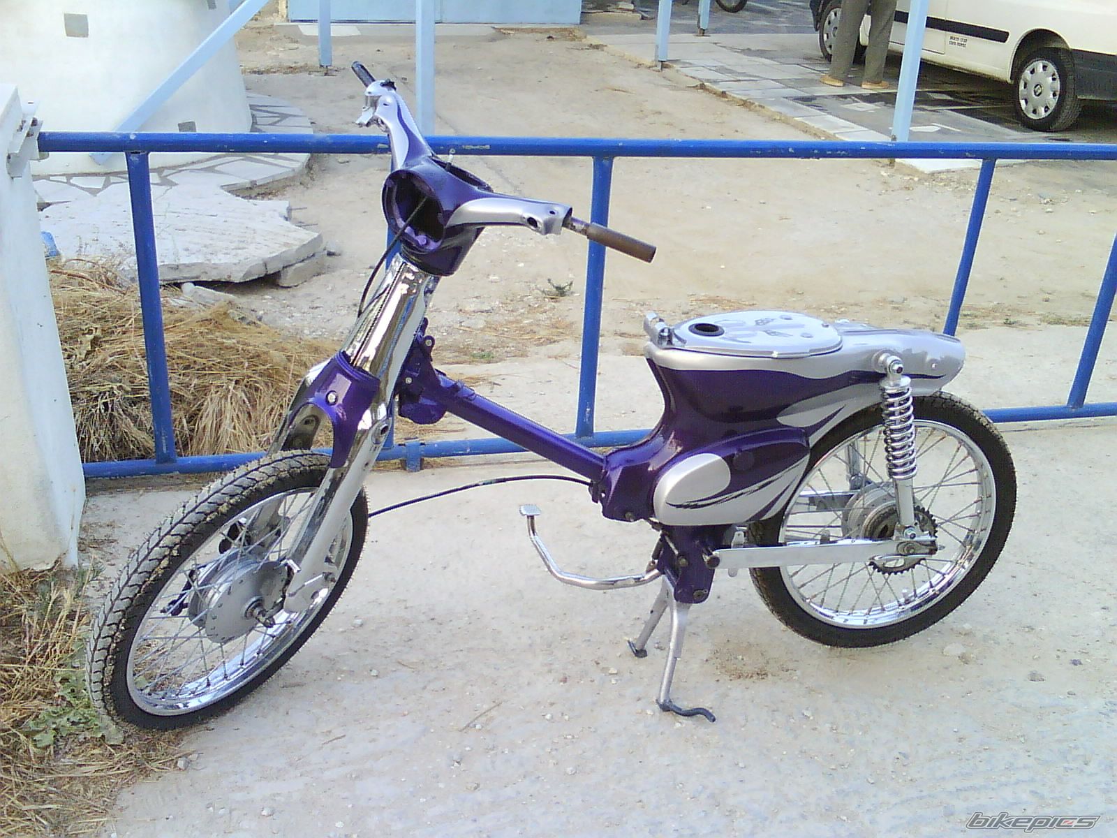 Bike Photo 1367324