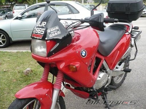 Photo 1367325