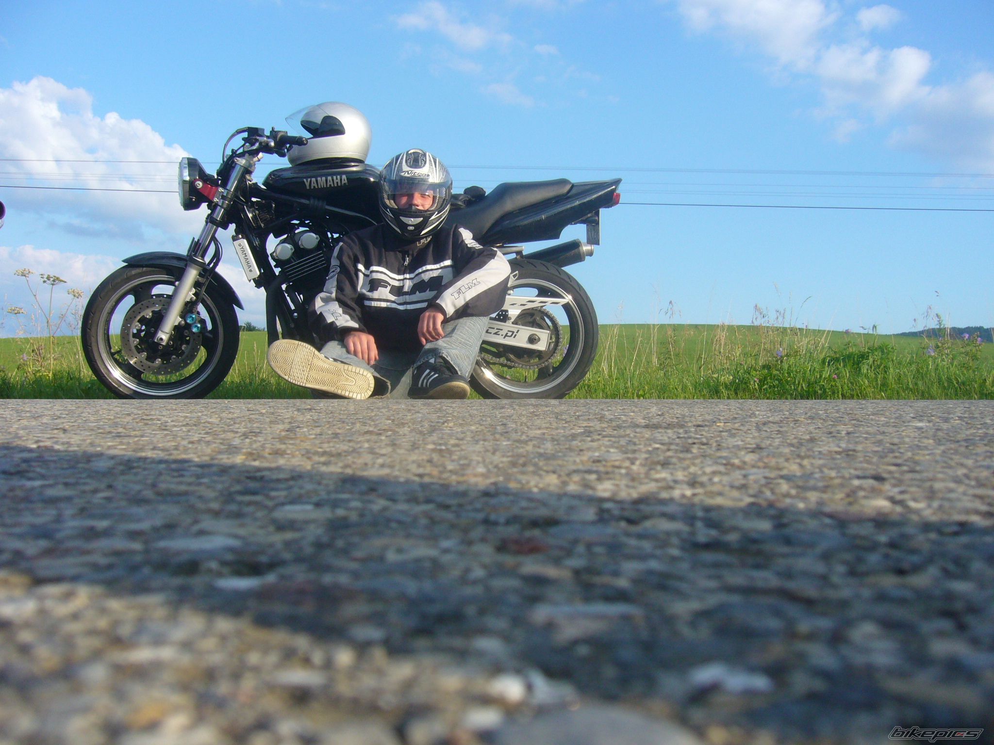 Photo 1367328