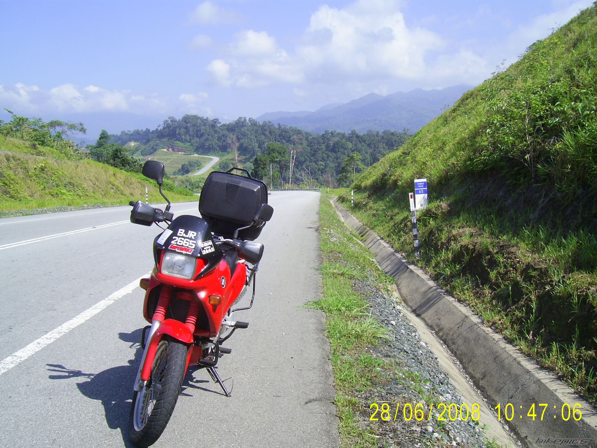 Photo 1367329