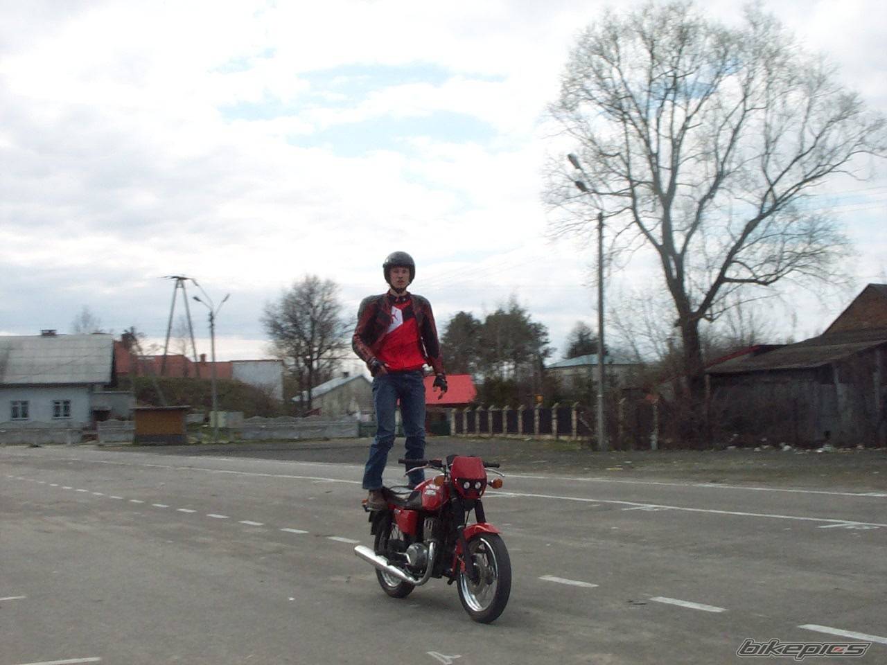 Photo 136733