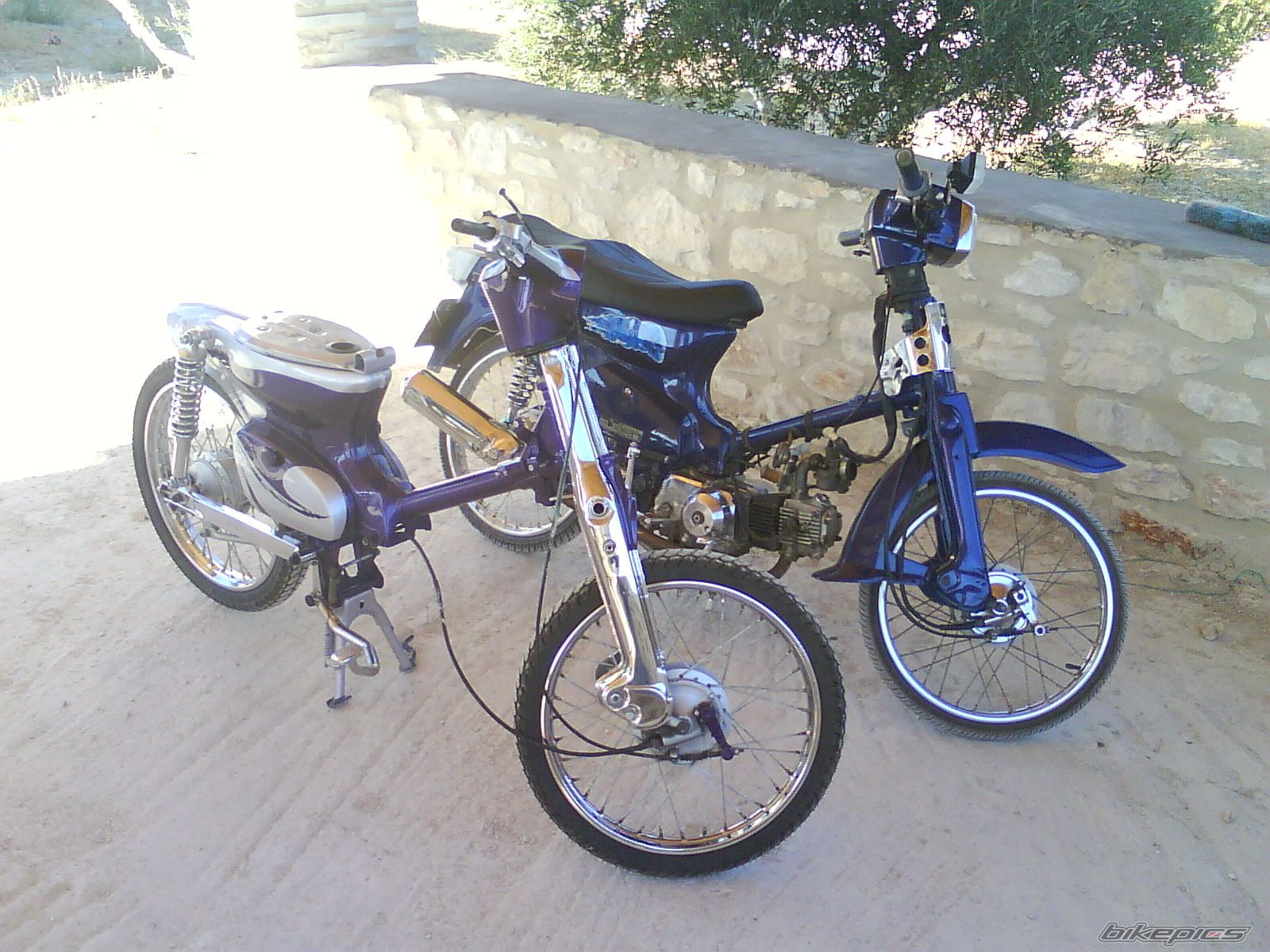 Bike Photo 1367330