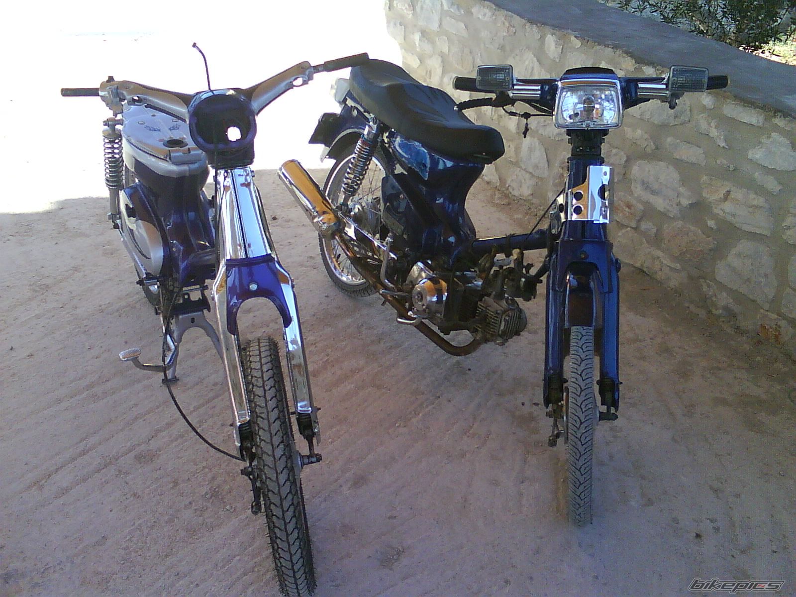 Bike Photo 1367332