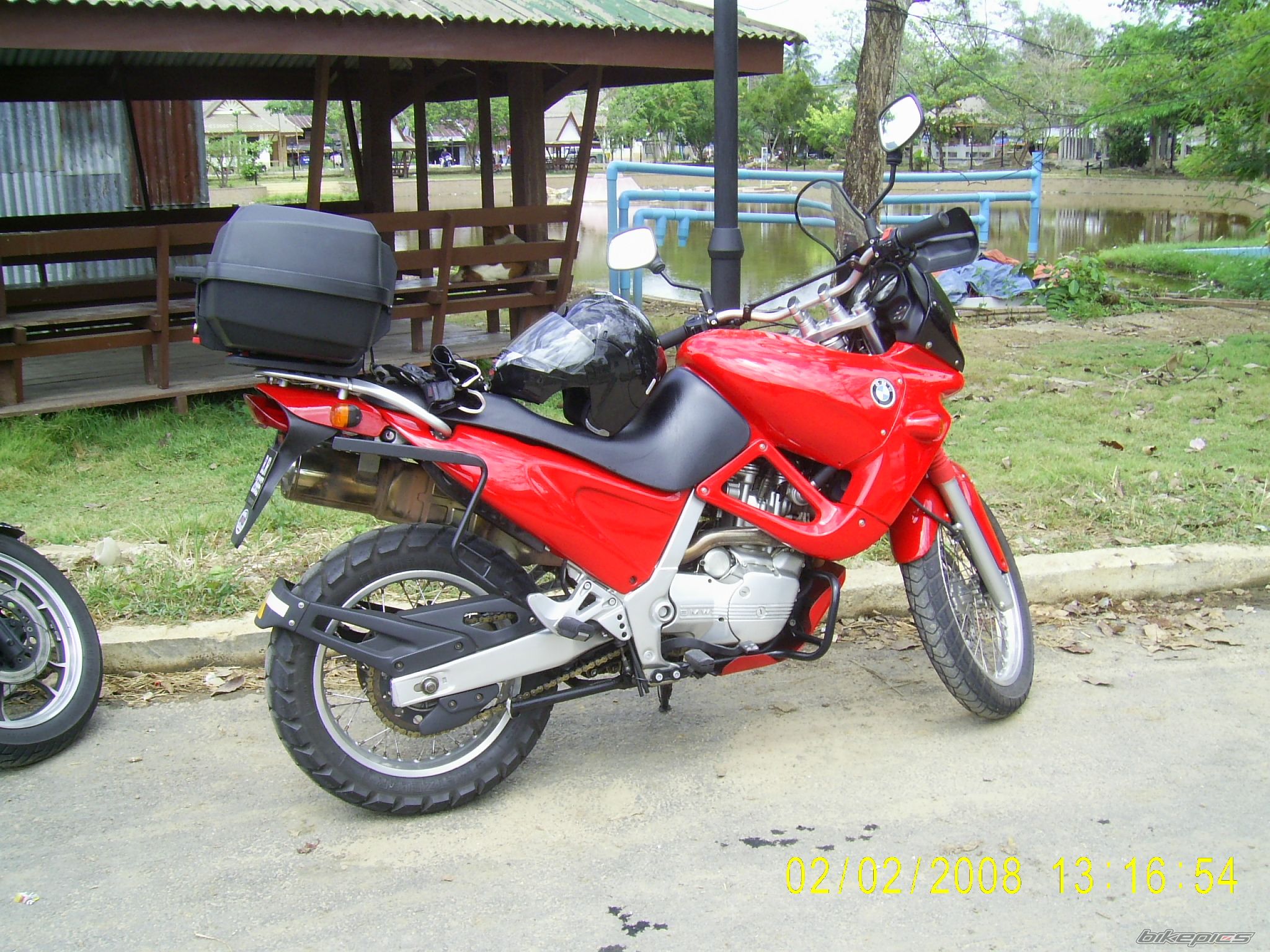 Photo 1367334