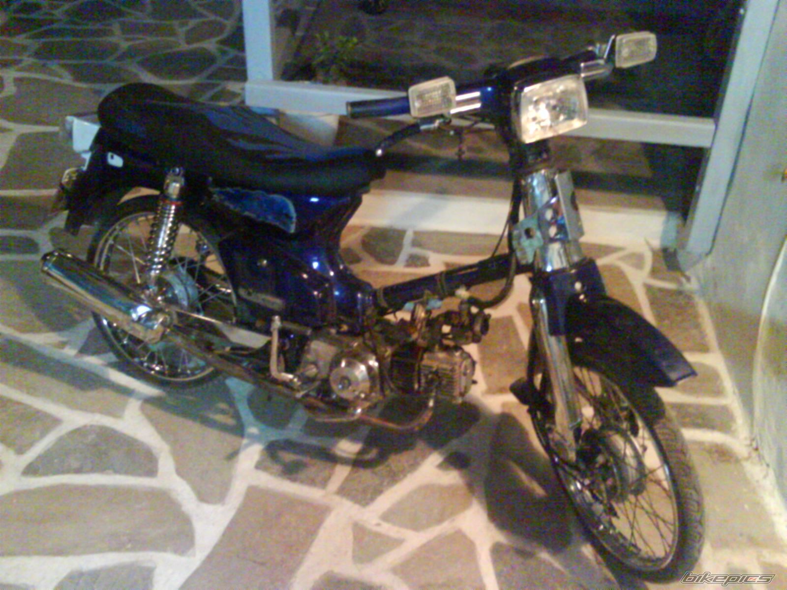 Photo 1367336