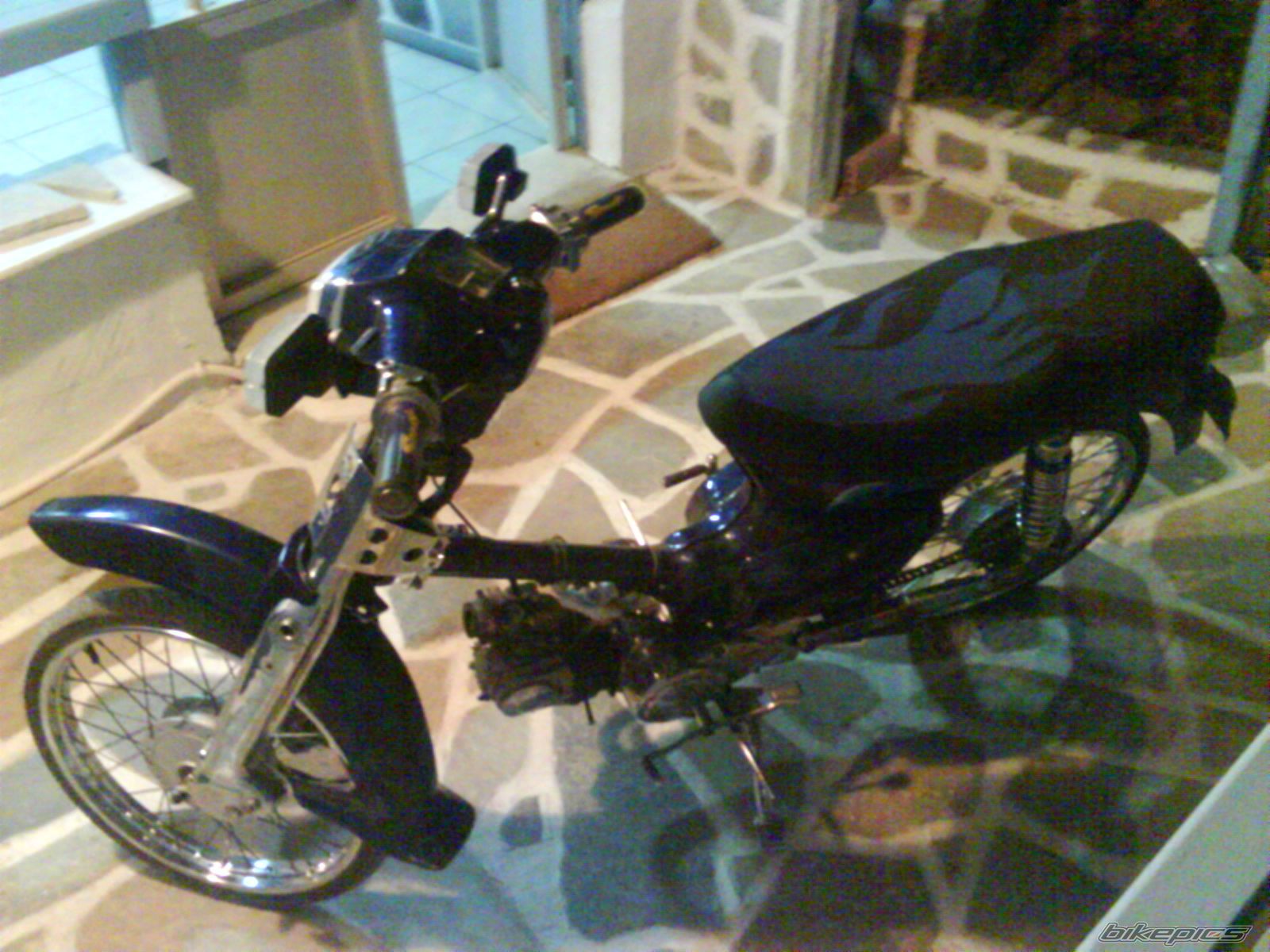 Photo 1367339