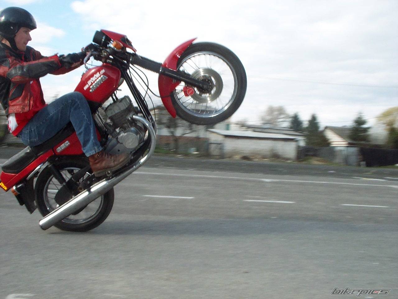 Photo 136734