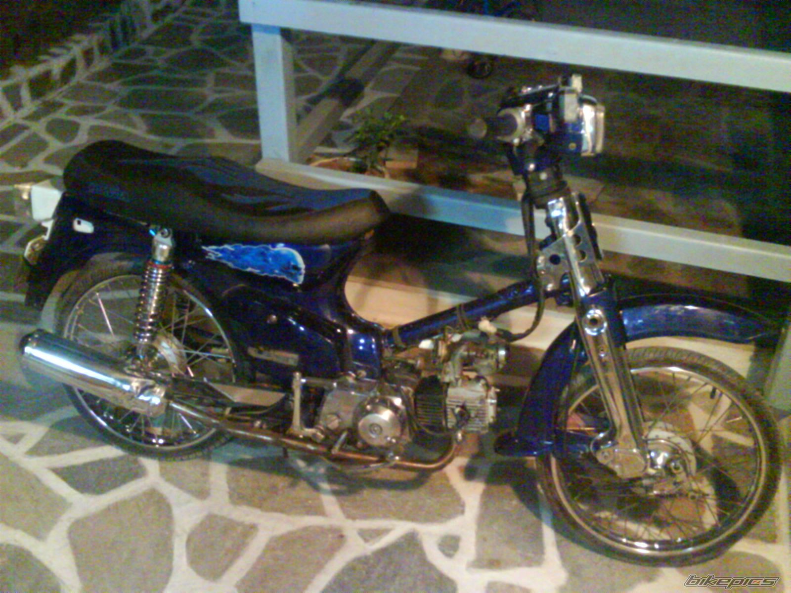 Bike Photo 1367342