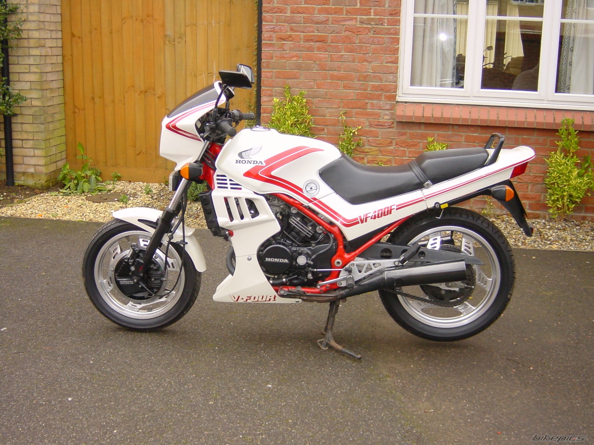 Bike Photo 1367343