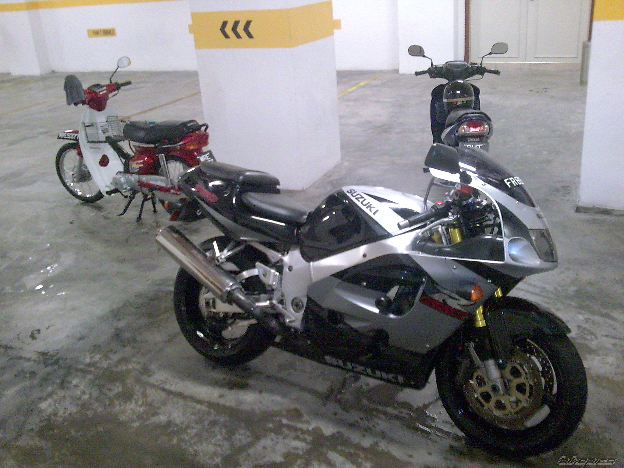 Photo 1367349