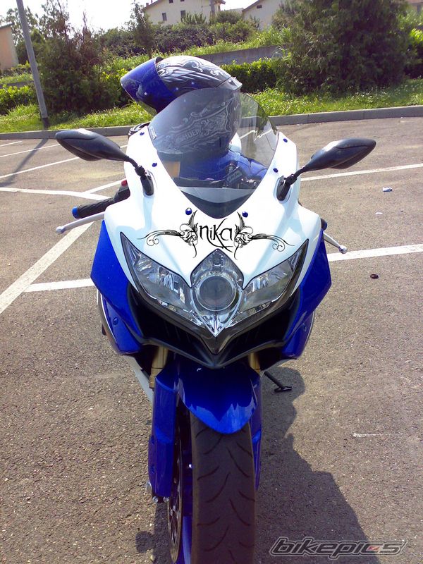 Bike Photo 1367363