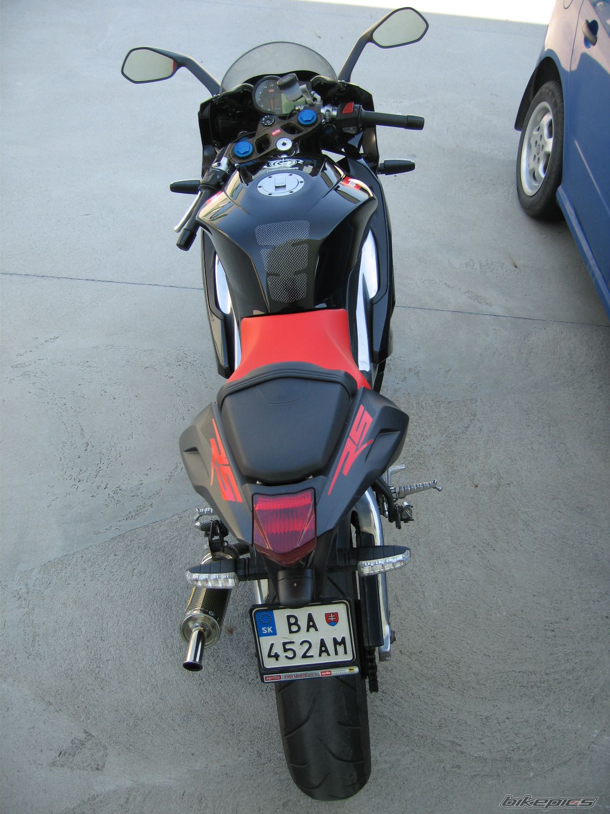 Bike Photo 1367369