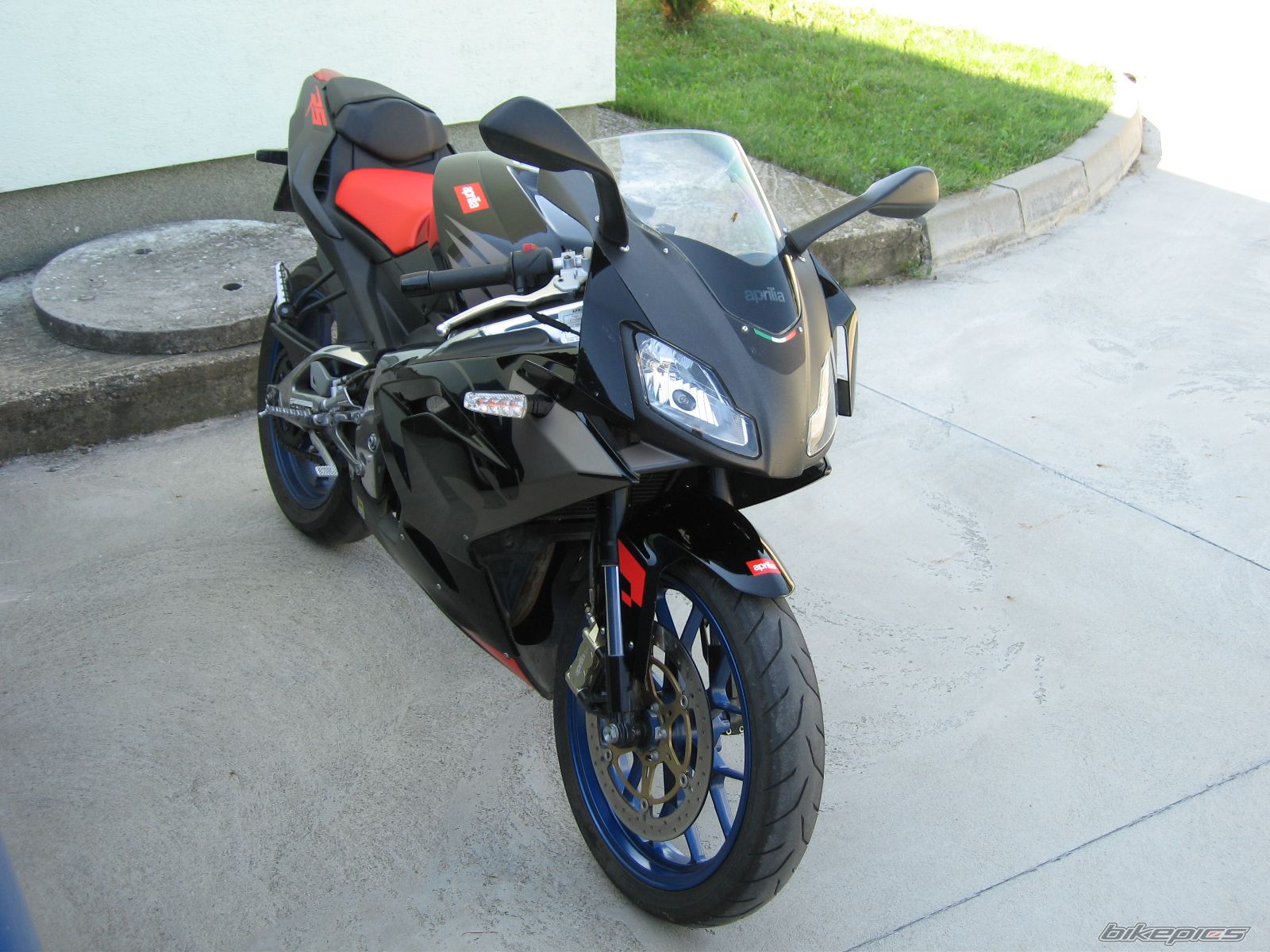 Bike Photo 1367370