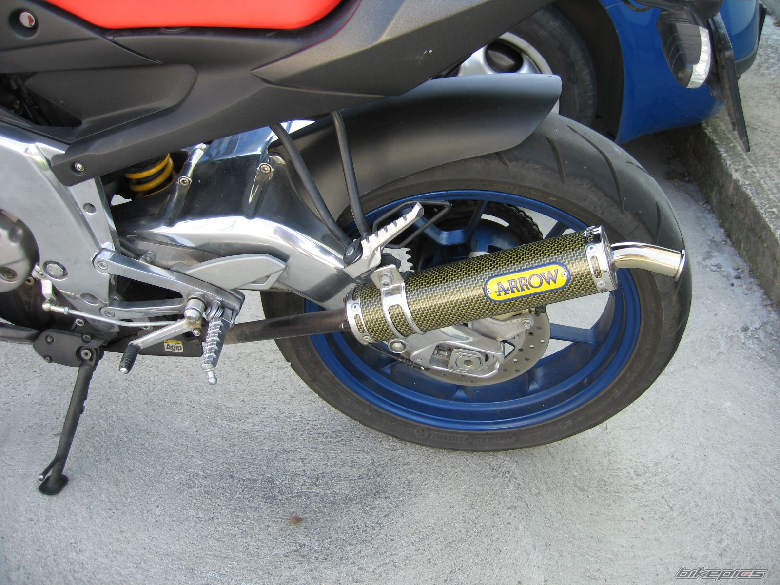 Bike Photo 1367372