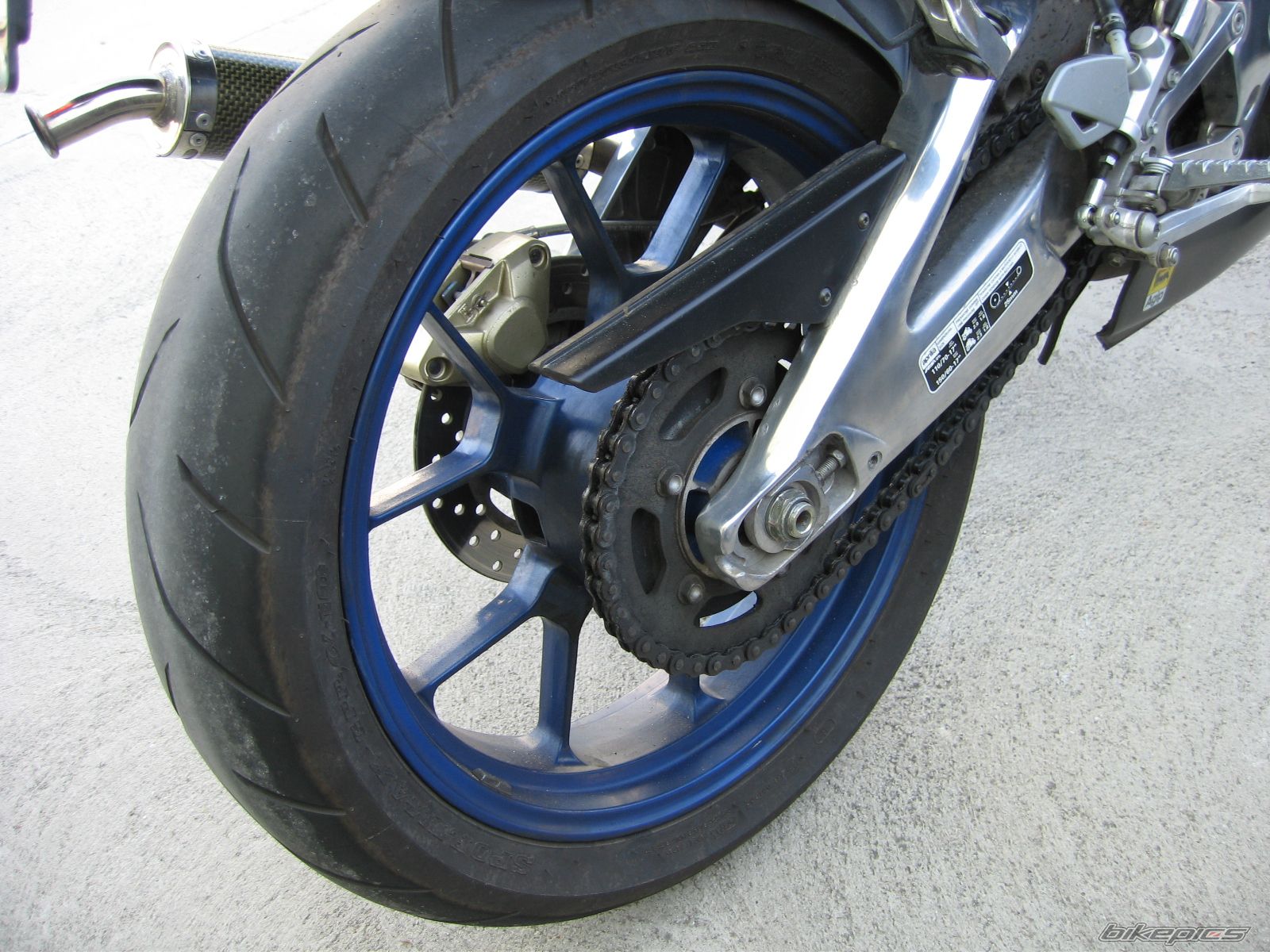 Bike Photo 1367373