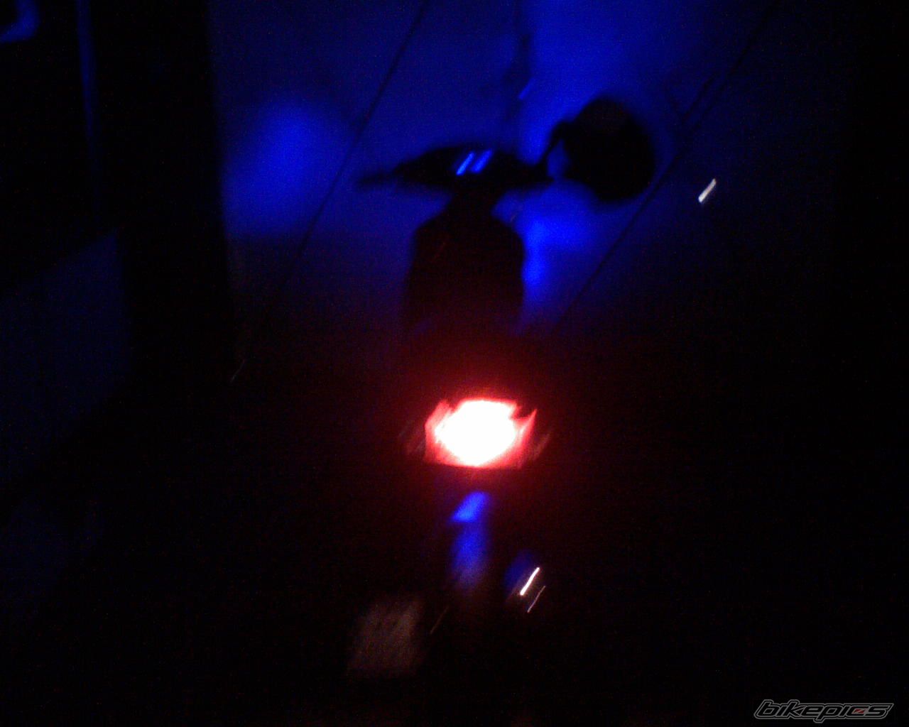 Photo 1367374