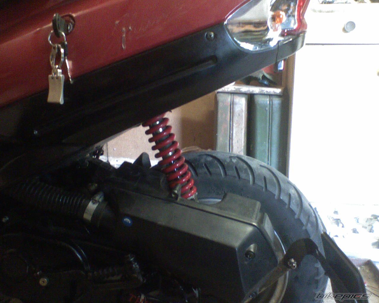 Photo 1367376