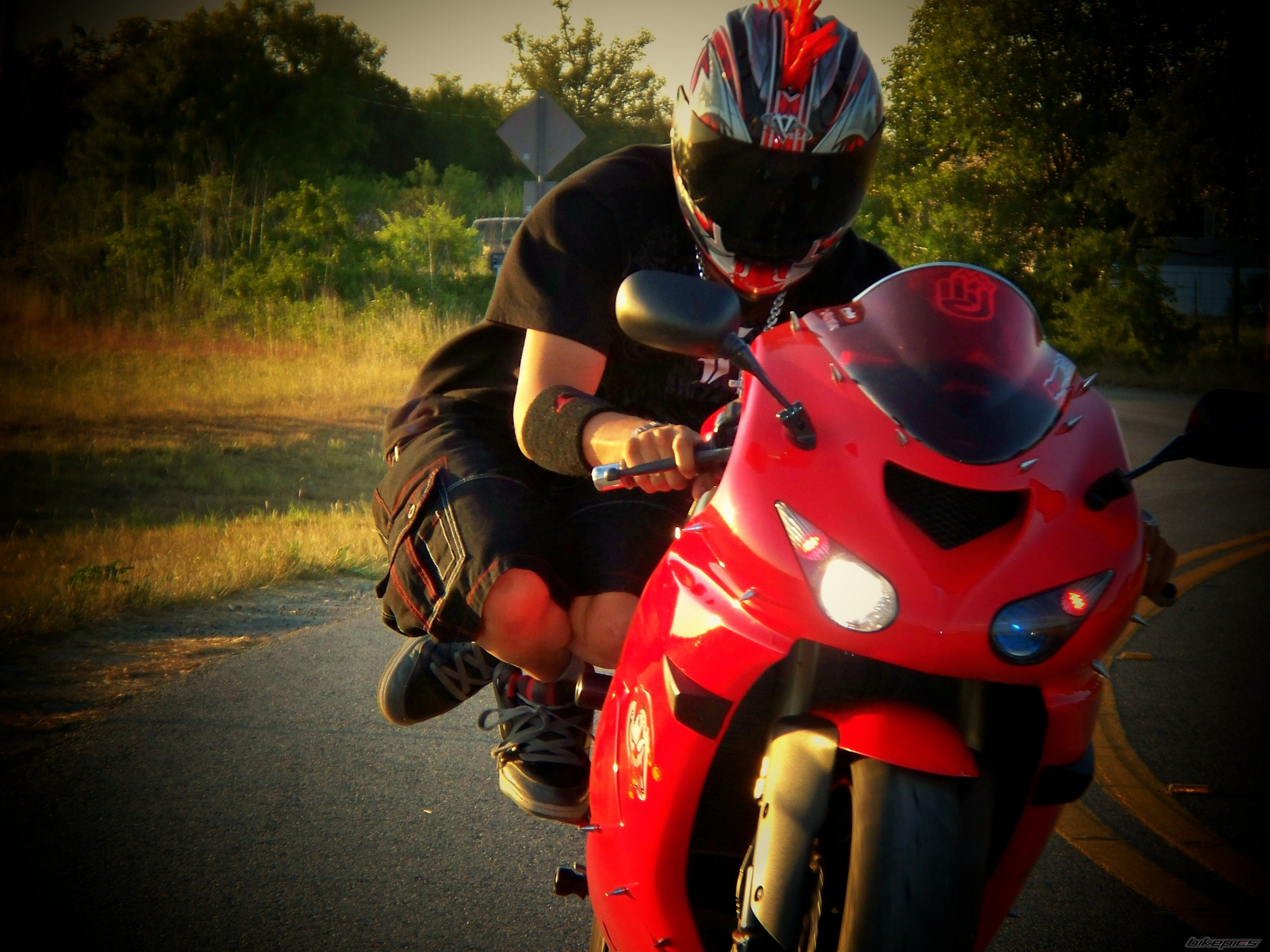 Photo 1367377