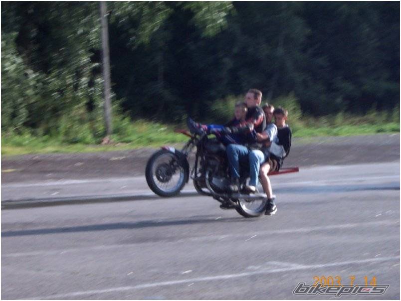 Photo 136738