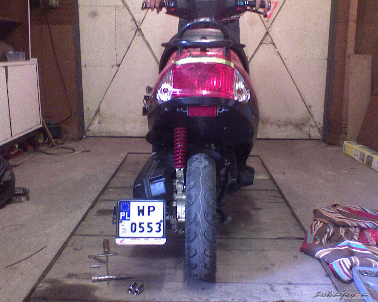 Photo 1367380
