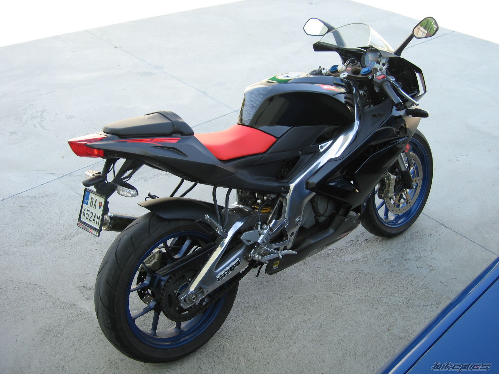 Bike Photo 1367382