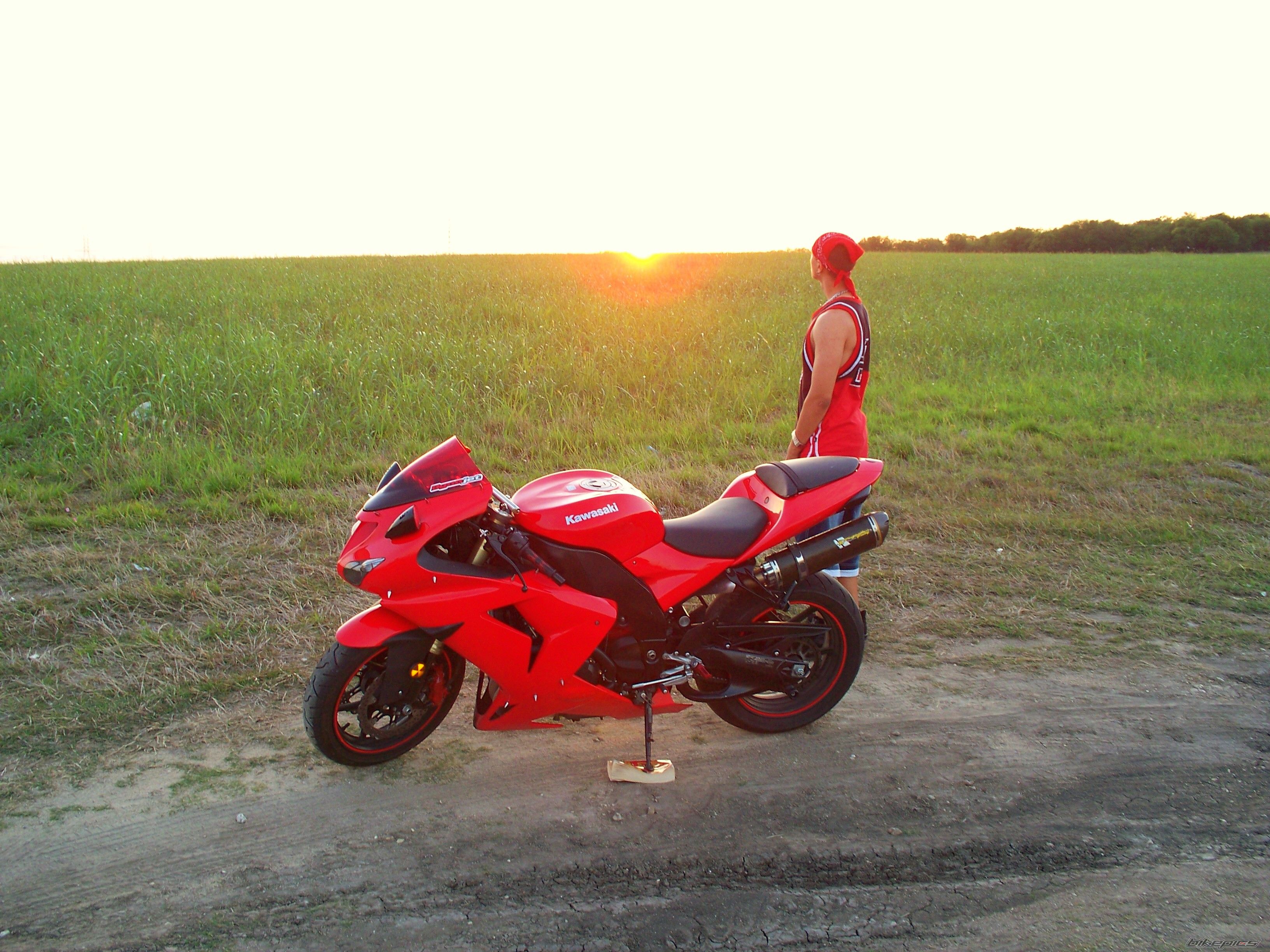 Photo 1367384