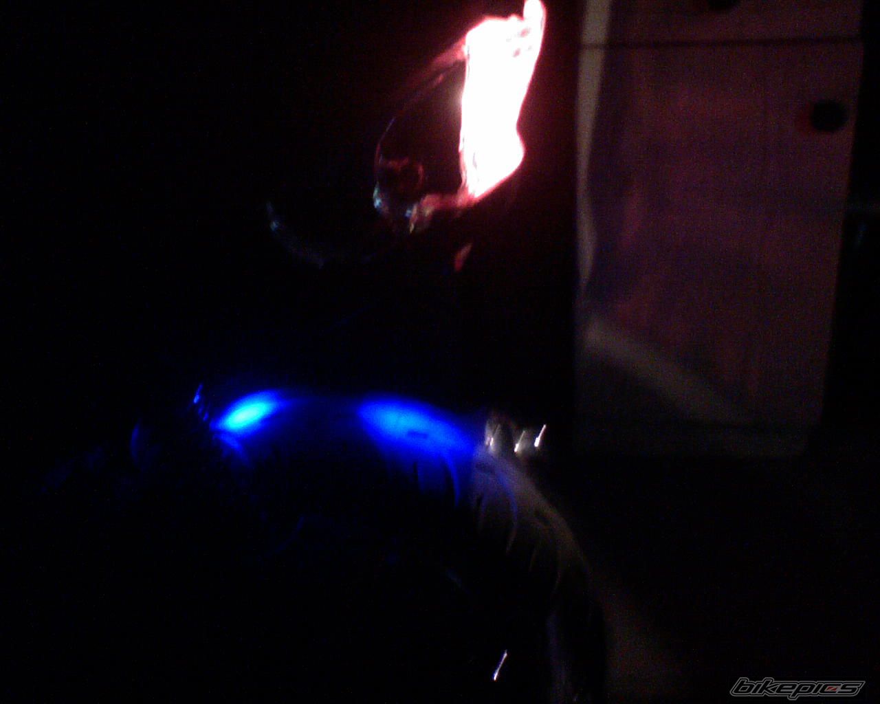 Photo 1367386
