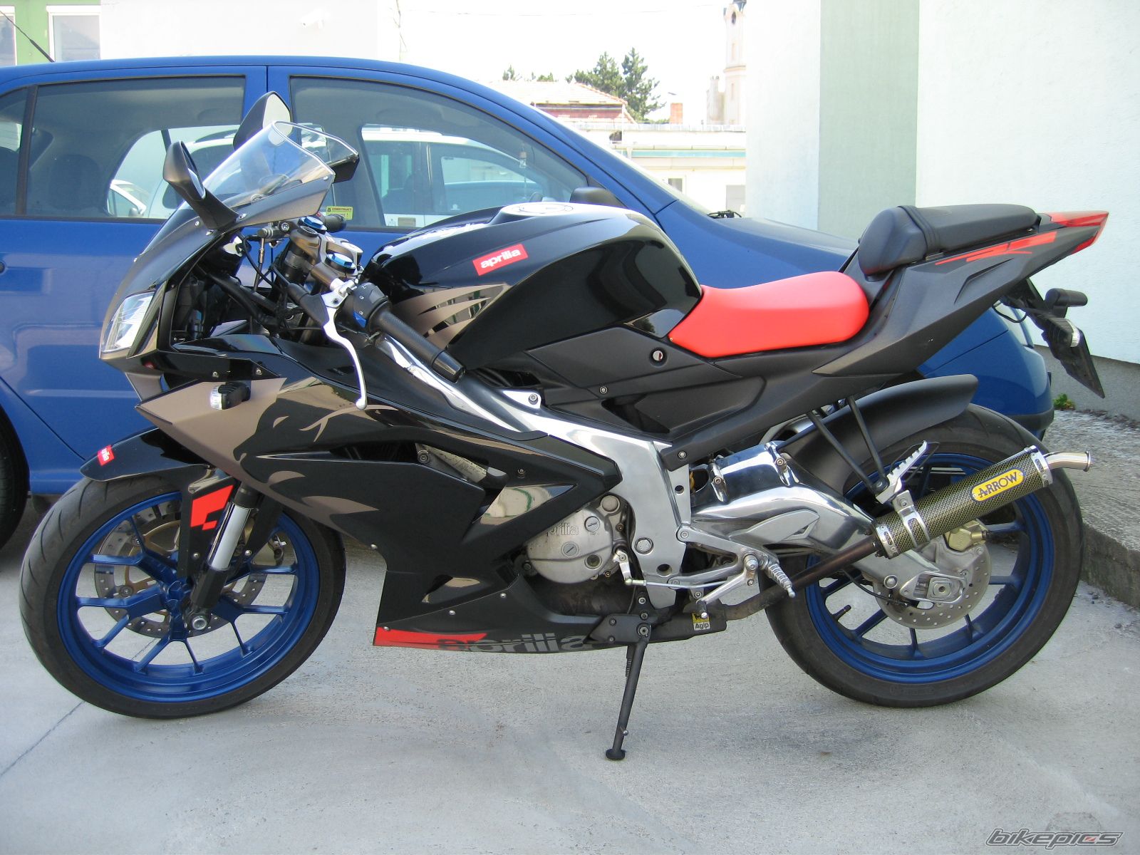 Bike Photo 1367387