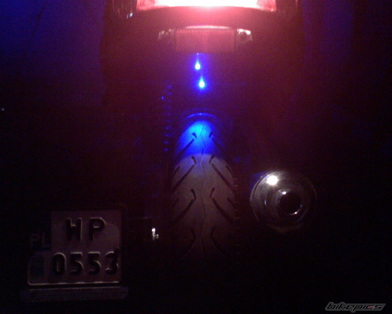 Photo 1367388