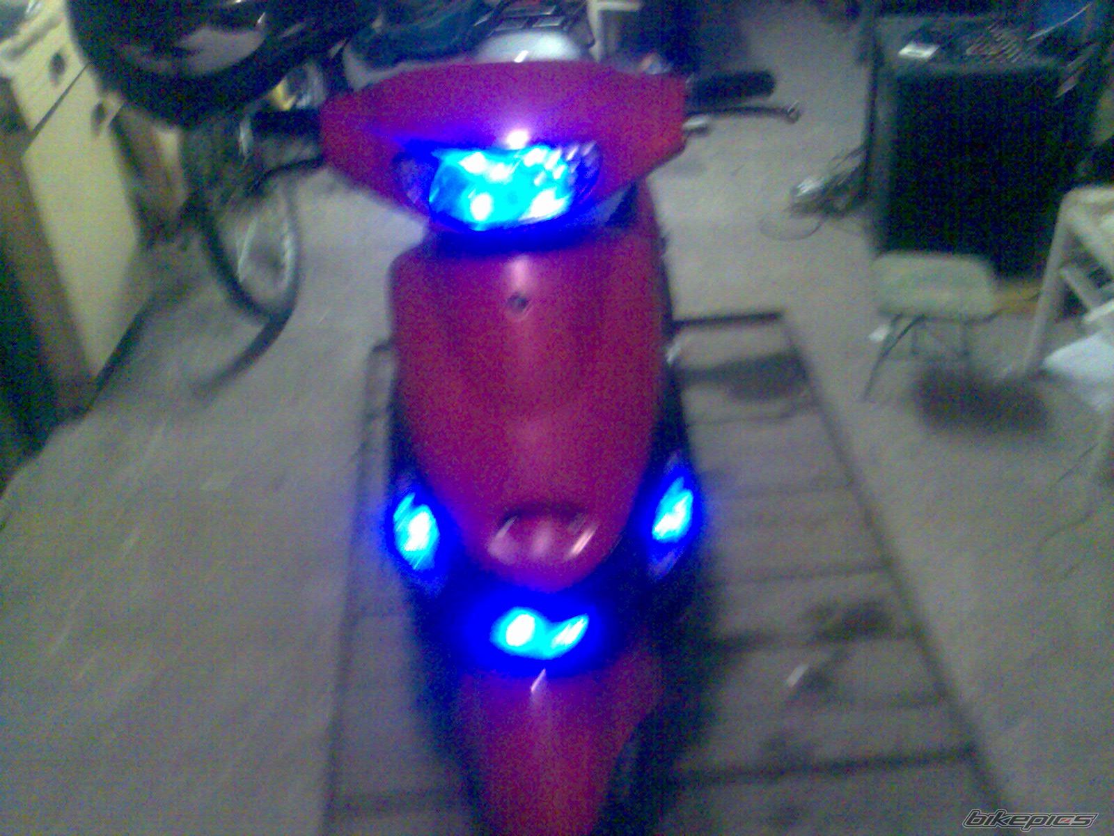 Photo 1367390