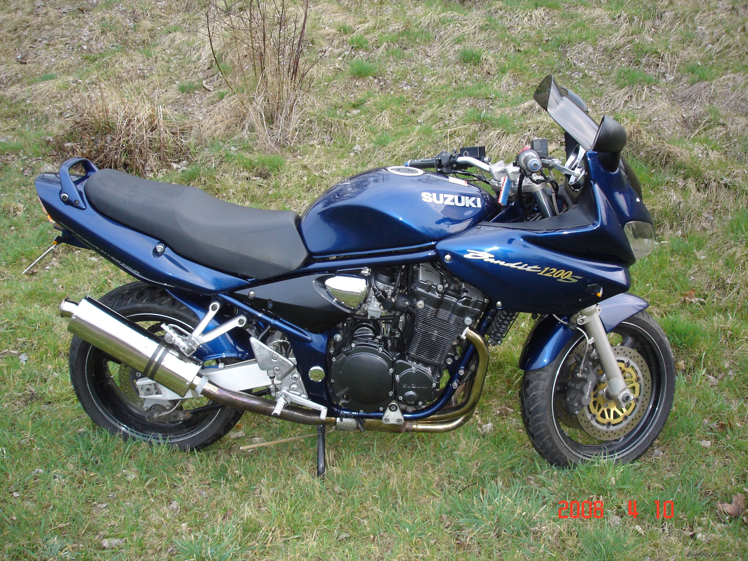Bike Photo 1367393