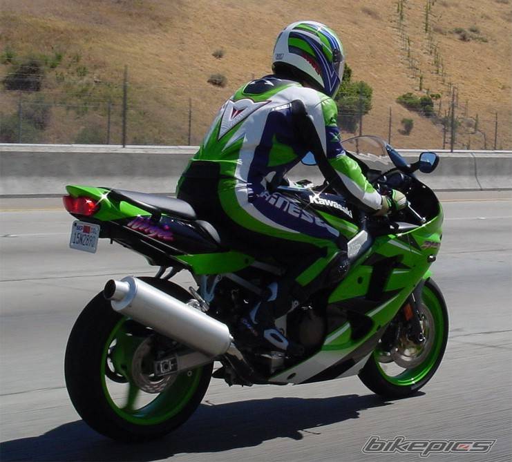 Photo 13674
