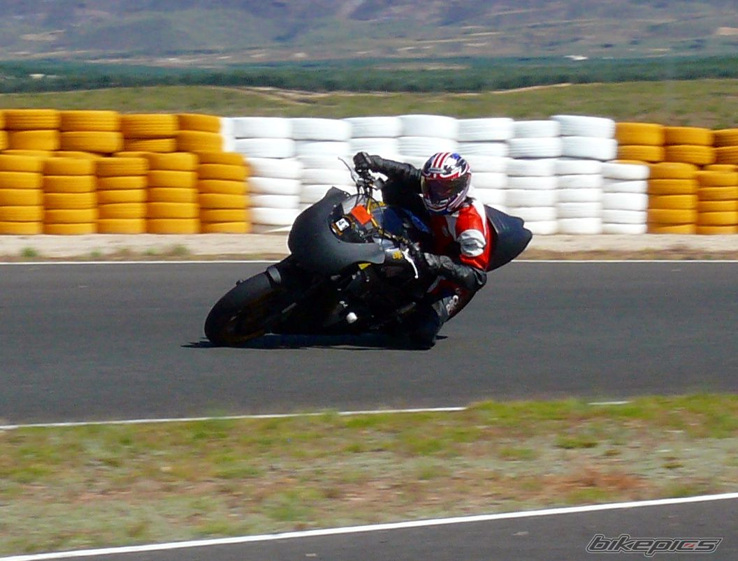 Bike Photo 1367403