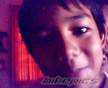 Bike Photo 1367410