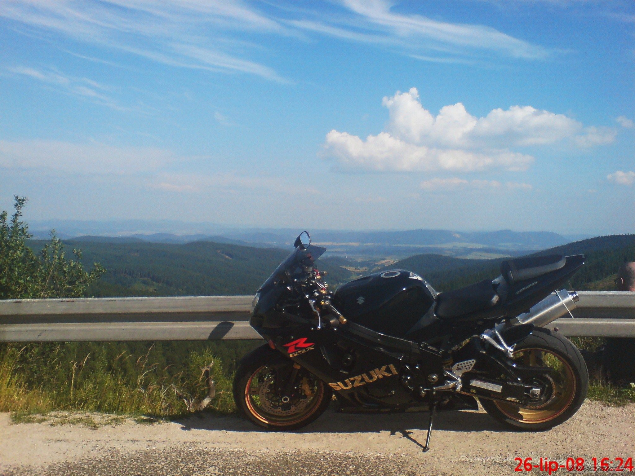 Photo 1367417