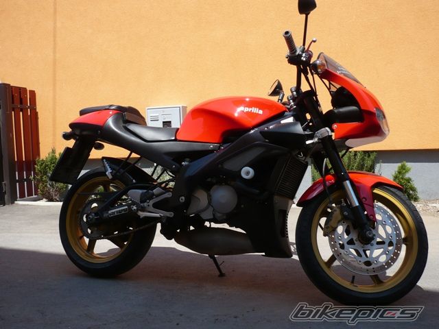 Bike Photo 1367422