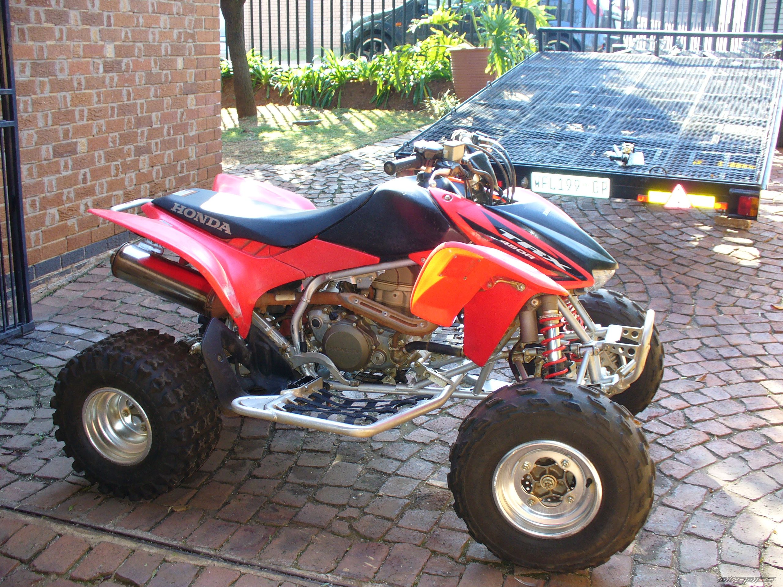 Photo 1367424