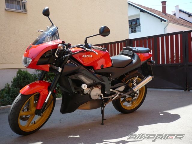 Bike Photo 1367425