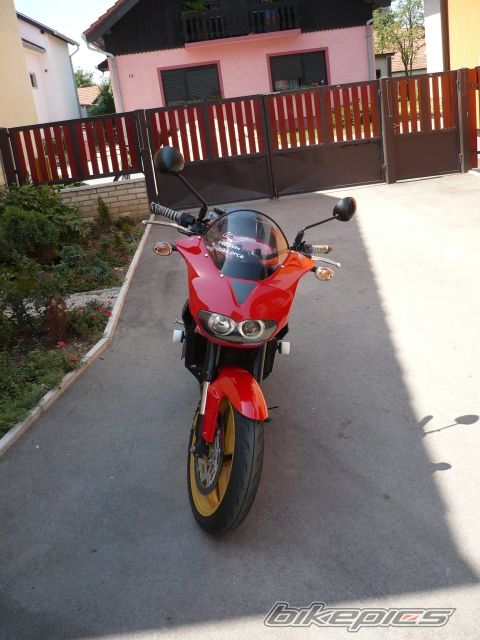 Photo 1367428