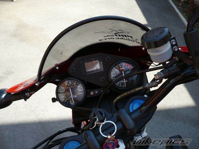 Photo 1367429