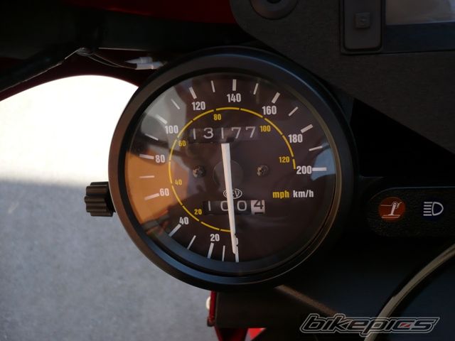 Photo 1367430