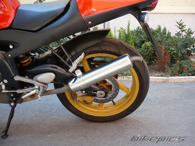 Photo 1367432
