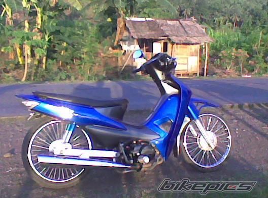 Photo 1367434
