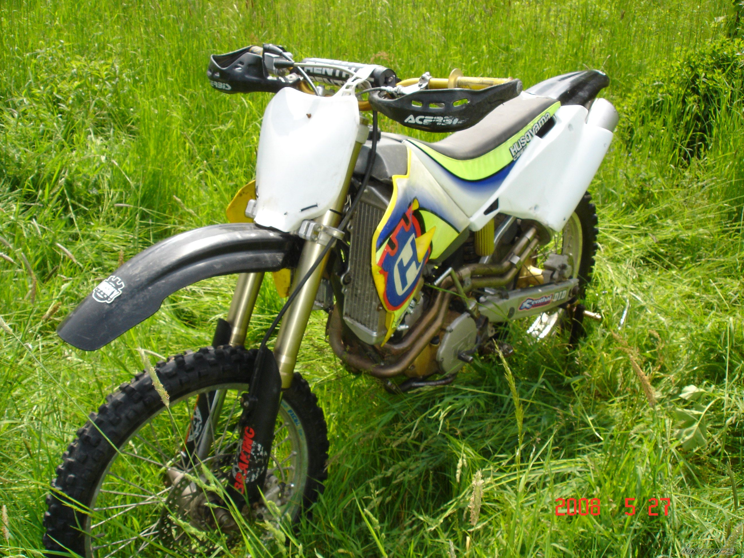 Photo 1367435