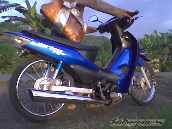 Photo 1367436