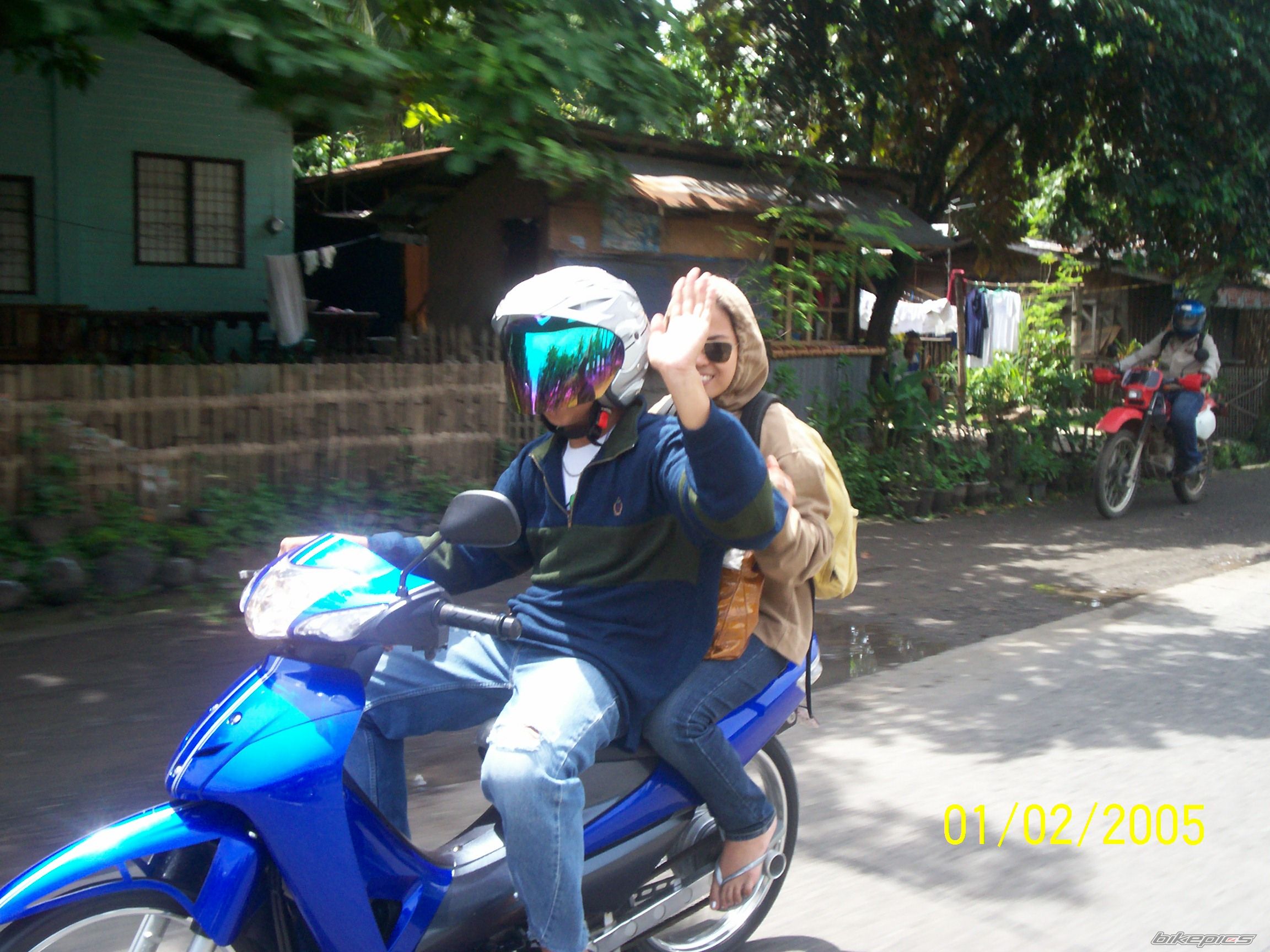 Photo 1367439