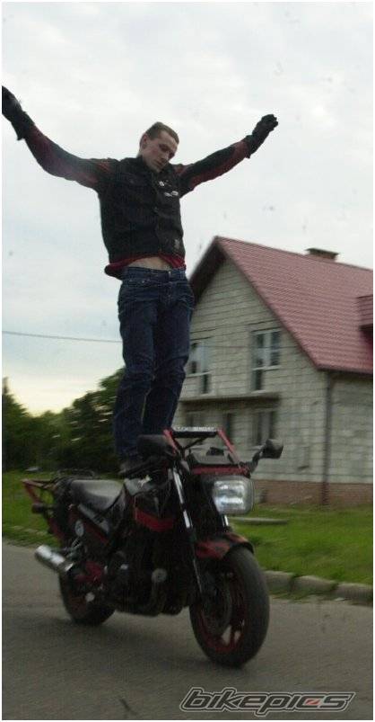 Photo 136744