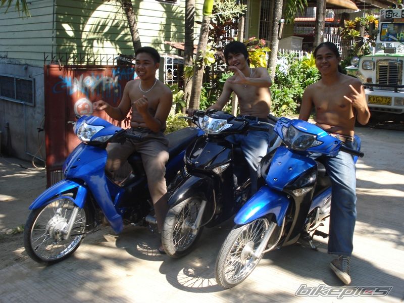 Photo 1367440