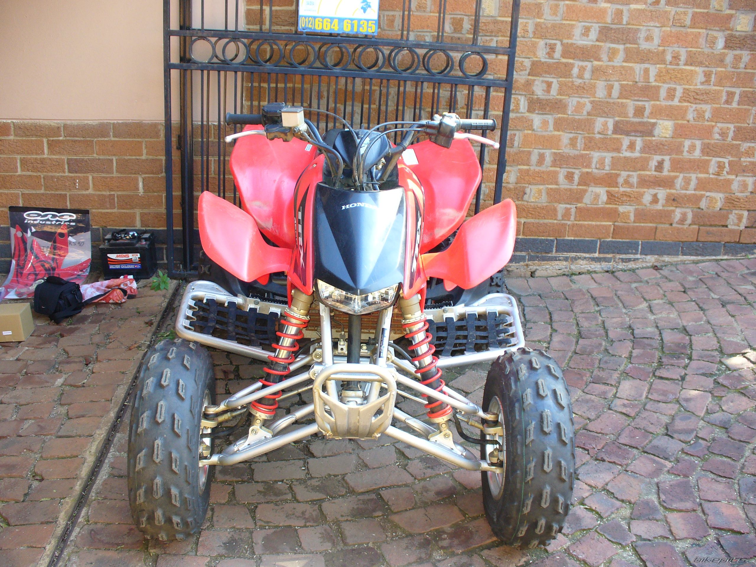 Photo 1367441